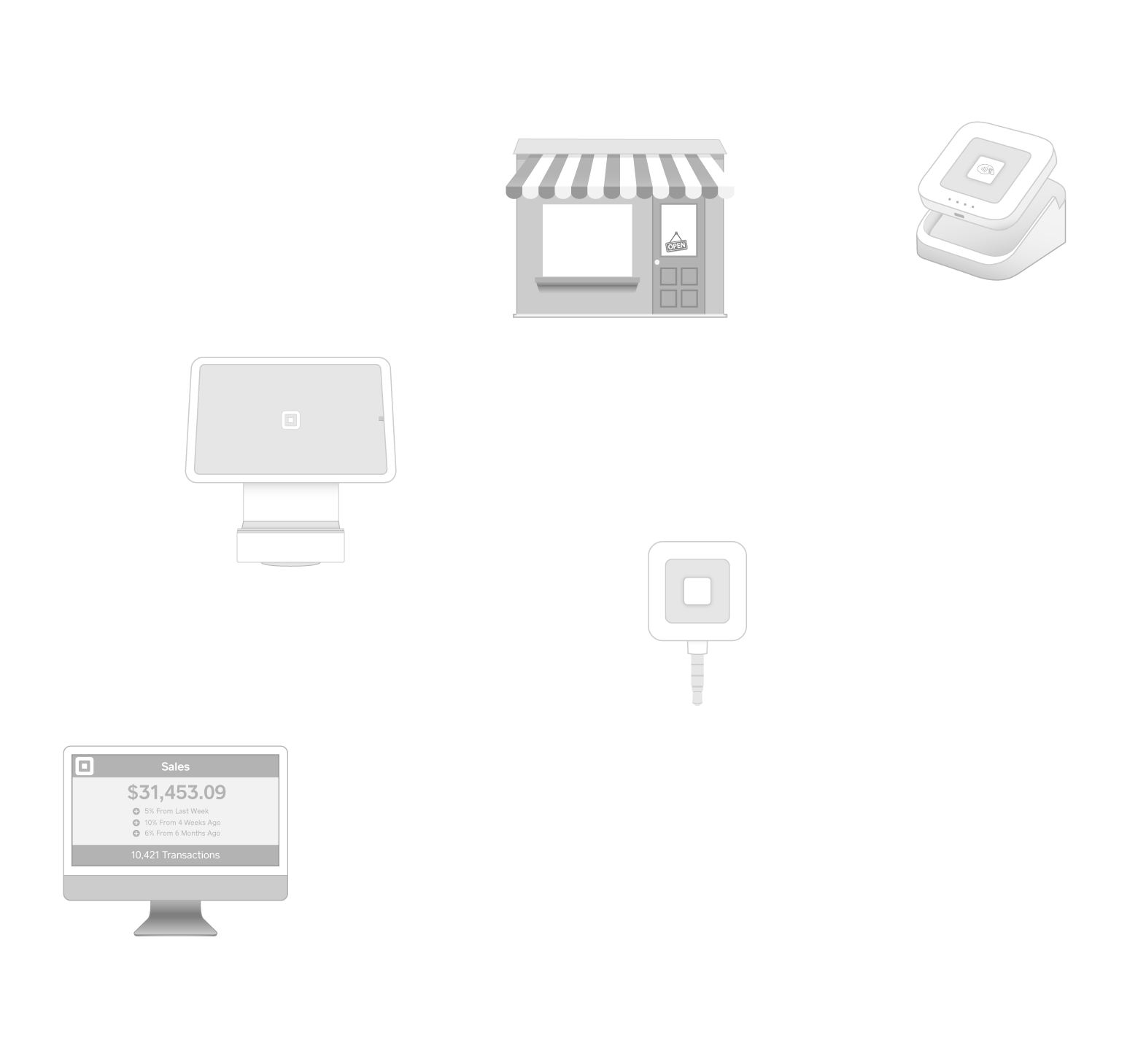 square omnichannel image